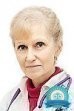 Гастроэнтеролог, гепатолог Дубровская Людмила Владимировна