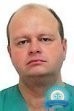 Кардиохирург, сосудистый хирург Попов Роман Юрьевич