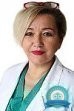 Маммолог, хирург, онколог, онколог-маммолог Коваленко Ирина Петровна