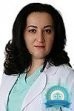 Онколог Баранова Мадина Петровна