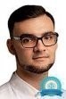 Торакальный хирург Фабрика Андрей Павлович