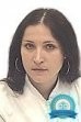 Дерматолог, дерматовенеролог Гостроверхова Ирина Петровна