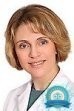 Гастроэнтеролог Калашникова Марина Алексеевна