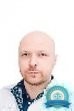 Проктолог Колпаков Михаил Викторович
