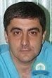 Невролог, мануальный терапевт Бахтадзе Максим Альбертович