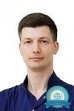 Акушер-гинеколог, гинеколог, врач узи Сарычев Денис Сергеевич