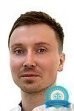 Гинеколог, врач узи Чепурных Павел Александрович