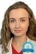 Детский лор (отоларинголог) Зайцева Татьяна Степановна