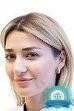 ЛОР (отоларинголог) Магомедова Написат Магомедовна