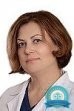 Акушер-гинеколог, гинеколог, врач узи Филатова Марина Алексеевна