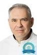 Невролог Давлетханов Энвер Джавидович
