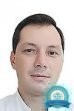 Анестезиолог, анестезиолог-реаниматолог, реаниматолог Павлов Максим Владимирович
