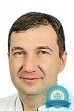 Анестезиолог, анестезиолог-реаниматолог, реаниматолог Лазарев Константин Владимирович
