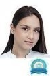 Детский рентгенолог, детский радиолог Касьян Сусанна Алишеровна