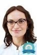 Репродуктолог, акушер-гинеколог, гинеколог, врач узи Тарарашкина Елена Сергеевна