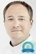 Анестезиолог, анестезиолог-реаниматолог, реаниматолог Урбанов Александр Вадимович