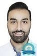 Семейный врач Саад Ахмед 