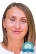 Детский врач узи Синельникова Анна Владимировна