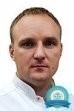 Детский стоматолог, детский стоматолог-хирург, детский стоматолог-имплантолог, детский челюстно-лицевой хирург Тугушев Валерий Владимирович