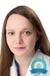 Детский медицинский генетик Ряжская Светлана Андреевна