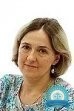  Выдыш Наталия Владимировна