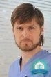Хирург Зорин Евгений Александрович