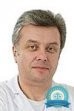 Хирург, онколог, онколог-маммолог, дерматоонколог Каунов Олег Викторович