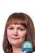 Стоматолог, стоматолог-ортопед, стоматолог-терапевт, стоматолог-хирург Иванченкова Наталья Леонидовна