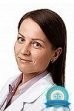 ЛОР (отоларинголог) Кусакина Татьяна Сергеевна