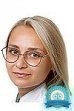 Дерматолог, дерматовенеролог, дерматокосметолог, трихолог Моркунцова Анжелика Сергеевна
