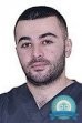 Стоматолог, стоматолог-хирург, стоматолог-имплантолог Косян Владимир Кимович
