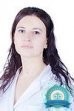 Дерматолог, дерматовенеролог, дерматокосметолог Архарова Юлия Сергеевна
