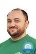 Терапевт Кубанков Евгений Германович