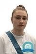 Стоматолог-хирург, стоматолог-имплантолог Холопова Диана Владимировна