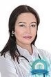 Гинеколог, гинеколог-эндокринолог, врач узи, акушер-гинеколог Зинина Елена Александровна
