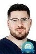 Мануальный терапевт, травматолог-ортопед, ортопед, травматолог Козак Лев Ильич
