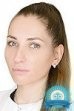 Дерматолог, дерматовенеролог, дерматокосметолог Важенина Дарья Олеговна