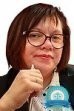 Психиатр, психотерапевт Иговская Анна Станиславовна