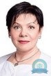 ЛОР (отоларинголог), детский лор (отоларинголог) Пархомец Светлана Алексеевна