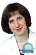 Иммунолог, аллерголог Котелина Ольга Владимировна