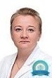 Невролог Бузунова Любовь Александровна