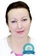 Гинеколог, репродуктолог, акушер-гинеколог, гинеколог-онколог Хестанова Аза Борисовна