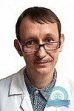 Психиатр Скавыш Владимир Анатольевич