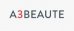 A3BEAUTE (Атрибьют)