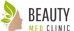 Бьюти Мед Сити — многопрофильная клиника красоты и здоровья