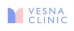 VESNA Clinic