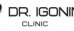 Dr. Igonin Clinic (Игонин Клиник)