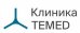 TEMED (Темед) на Новокузнецкой