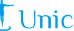 UNICA (Уника)