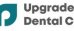 Upgrade Dental Clinic (Апгрейд Дентал Клиник)
